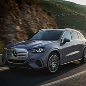 17 EVs and plug-in hybrids worth waiting for, according to Consumer Reports