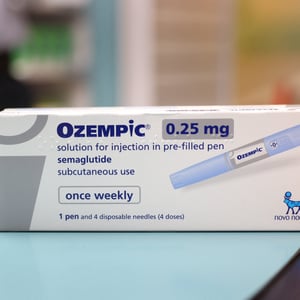 Ozempic is coming for the alcohol and tobacco industries next