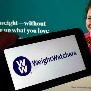 WeightWatchers is getting in on the off-brand weight loss drug game — and  selling them cheap
