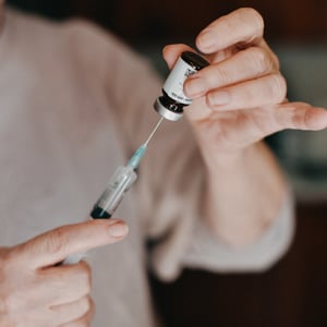will noom stop selling semaglutide Med Another digital healthcare company is