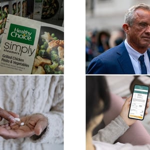 tirzepatide versus semaglutide side effects Tirzepatide versus Semaglutide Once Weekly in Patients with Type 2 Diabetes tirzepatide versus semaglutide side effects Tirzepatide versus Semaglutide Once Weekly in Patients with Type 2 Diabetes