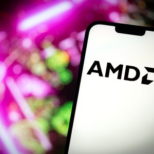 OpenAI firma un acuerdo de chips por varios miles de millones de dólares con AMD