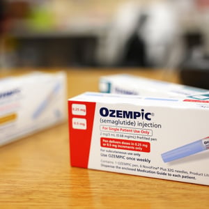 compound semaglutide shortage The weight loss drug shortage is over — and some patients are 'panicking'