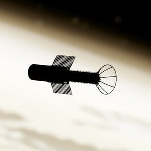 NASA wants to build a new rocket that could get to Mars in just 2