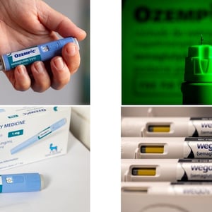 alternatives to ozempic OZEMPIC: Risks, Benefits, and Natural Alternatives to GLP-1 Weight-Loss  Drugs