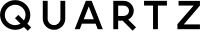 Quartz