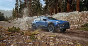 The best and worst car brands, according to Consumer Reports
