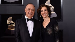 Major GOP donor Len Blavatnik had business ties to a Russian official