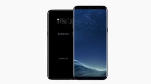 SAMSUNG - Galaxy S8 お得品☆美品☆最終値下げ Galaxy S8｜価格比較・最新情報 - 価格.com