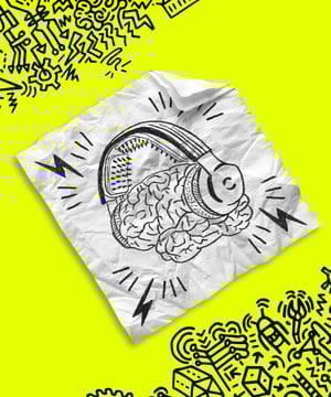 The best brain hack for learning faster is one you already know
