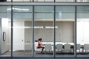 The VC funding gender gap is getting worse