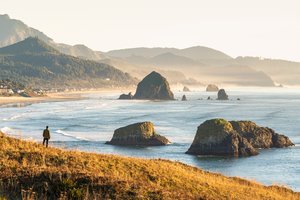 The 10 best beaches in America