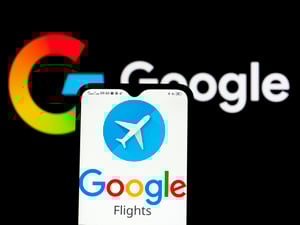 Google proposes fixes to its search to hold off EU fines