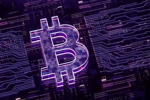 Bitcoin hovers around $110,000 – how high can it go in 2025?  