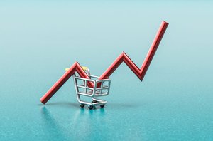 Fed survey shows consumer expectations on inflation back down to pre-tariff level