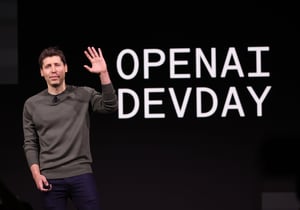 Someone has broken into our home and stolen something: An OpenAI exec on Metas poaching spree