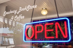 Small business optimism started slipping in June, survey shows