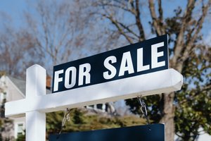 The 9 metro areas with the fastest growing home prices in America