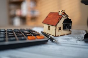 The 5 states with the highest mortgage rates in America — and the 5 with the lowest