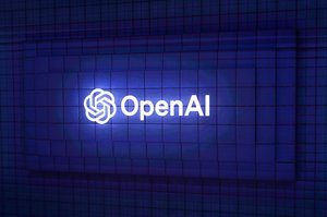 Tracking OpenAIs flurry of deals with Nvidia, Walmart, AMD, and more