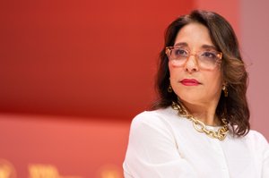 X CEO Linda Yaccarino resigns from Elon Musks social media company