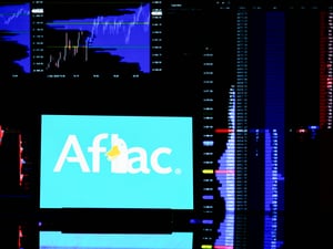 Aflac got hacked by a cybercrime gang targeting insurance companies