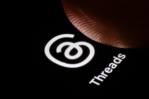 Meta adds direct messaging to Threads as app turns two