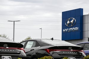 The 10 best cheap cars on the market right now, according to Consumer Reports