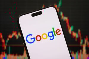  Google ordered to pay $314 million to Android users in California
