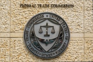 Court blocks policy meant to make canceling subscriptions easier