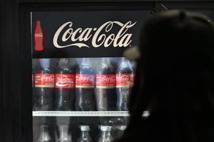 WHO calls for steep taxes on alcohol and sugary drinks globally by 2035
