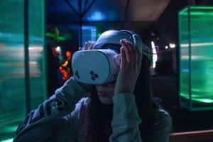 Video game industry agrees to AI restrictions in new labor contract