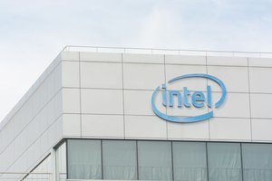 Intels big cost-cutting plan is hitting 500 jobs in Oregon
