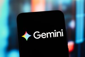 Gemini AI’s new trick: turning photos into short video clips