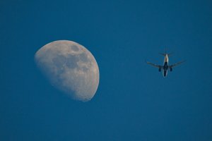 JetBlue Soars with Amazon's Revolutionary Satellite Internet: Free High-Speed Wi-Fi for All Passengers!