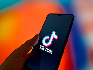 TikTok races to launch new U.S. app before September sale deadline