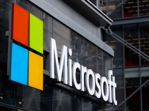 Could AI speed up the nuclear energy boom?