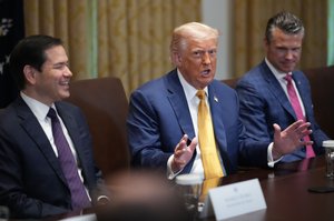July 9 was the deadline. So where are the trade deals?