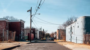The 5 best-run cities in America — and the 5 worst-run cities