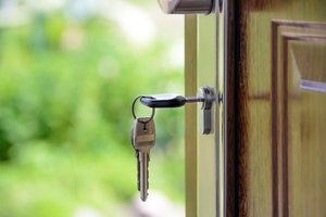 How much does renters insurance really cost each month?