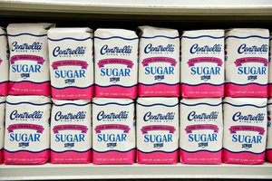 qz.com - Trump throws sugar industry a lifeline with new import restrictions