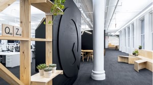 Quartz is being sold to Uzabase, a Japanese business media company