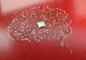 Brain chips are getting smarter