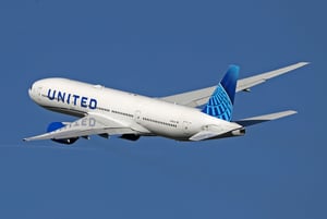 の 人気アイテムランキング costing for Boeing blames Airlines United it million $200 航空機・ヘリコプター