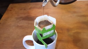 Starbucks Coffee - ふぃろりあさん専用 d5b89244a405b4f1d50726b573ed0a