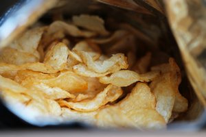What is shrinkflation?