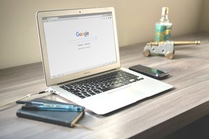 From SEO to AI, all the different kinds of internet search
