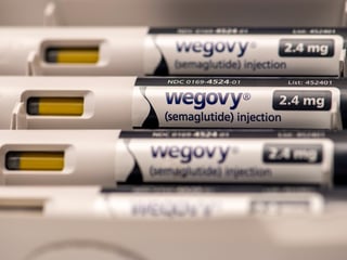 evaluate the pharmaceuticals company wegovy on tirzepatide alternatives Ozempic and prescription weight loss drugs: How they work, what they cost,  side effects, and everything to know