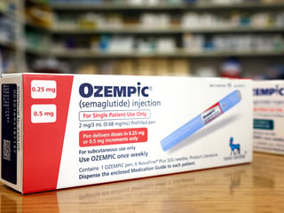 medspa semaglutide cost How Much Semaglutide Injections Cost in Los Angeles CA