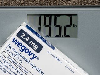 semaglutide use by date Can I Use Semaglutide After Expiration Date? Safety and Risks